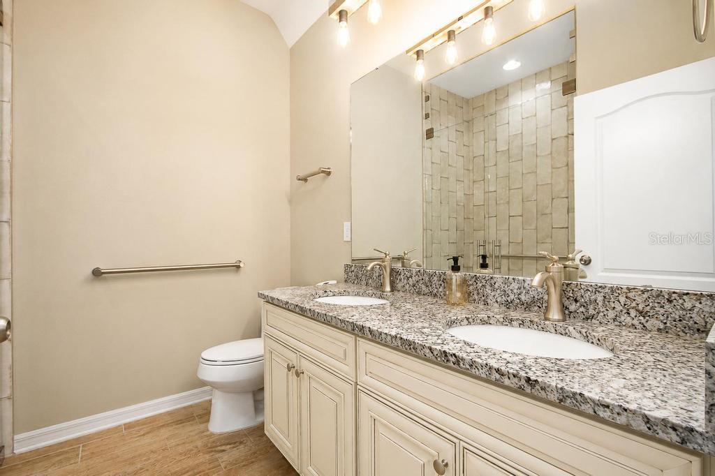 13958 Magnolia Ridge Loop Winter Garden, FL 34787 - Photo 30 of 58 Gallery Image 30