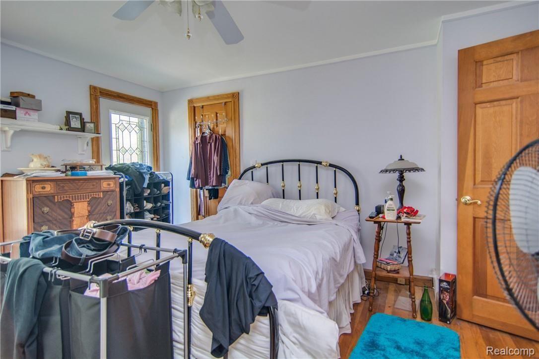 56837 Jewell Road Utica, MI 48315 - Photo 22 of 49 _DSC1194Enfused.jpg