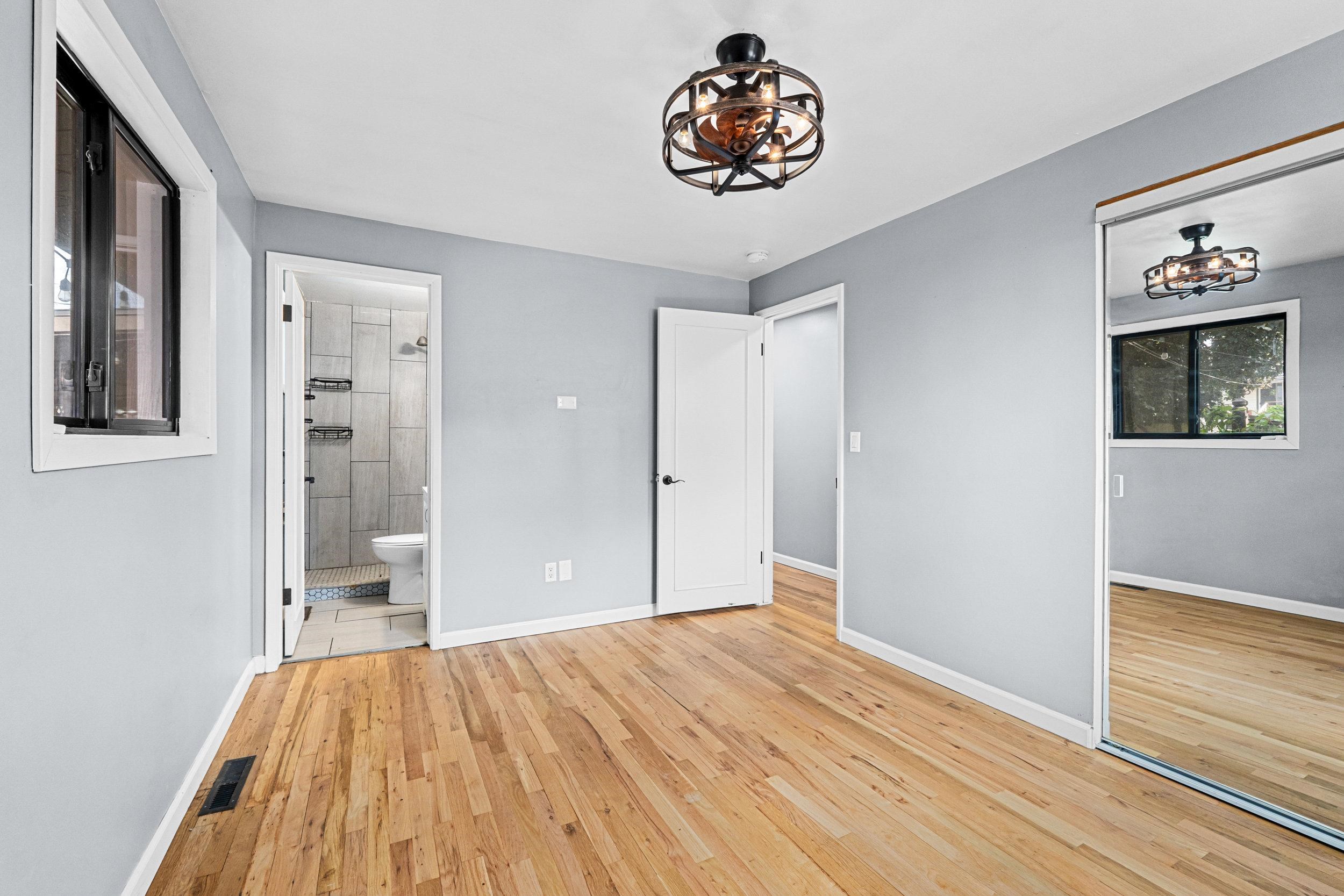 412 East Cozza Drive Spokane, WA 99208 - Photo 21 of 39