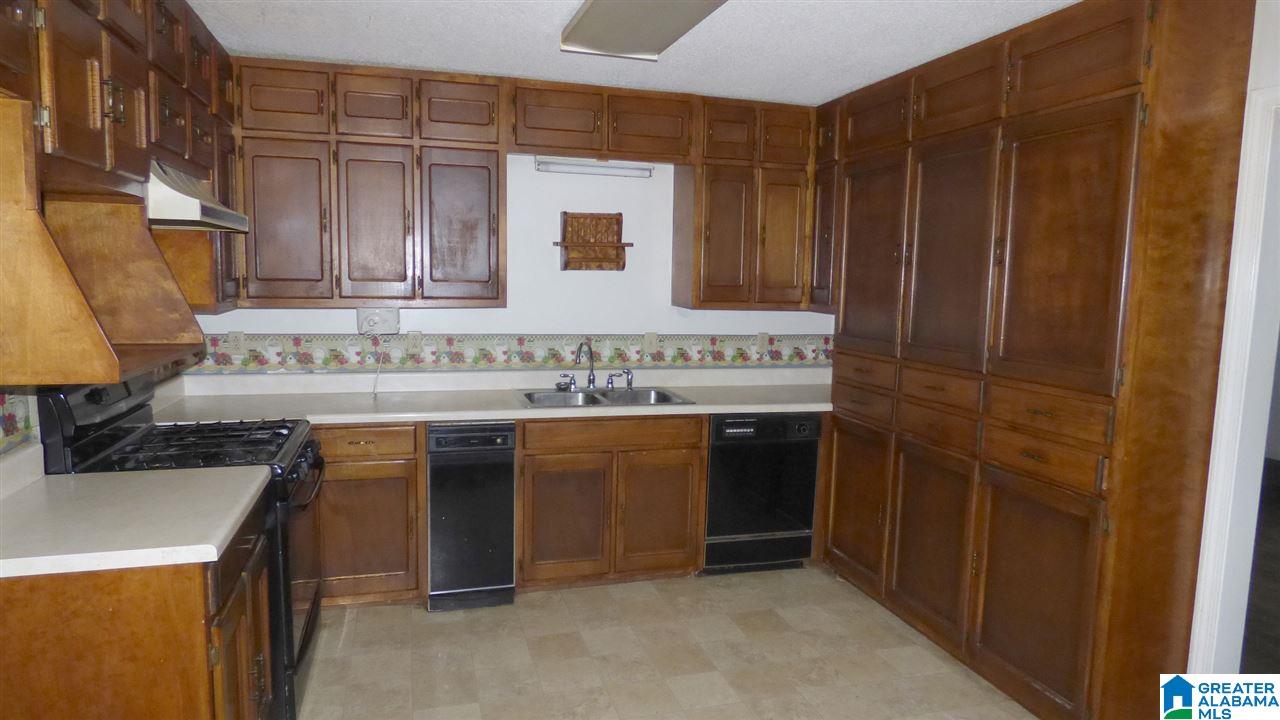 1122 5th Street Pleasant Grove, AL 35127 - Photo 15 of 15