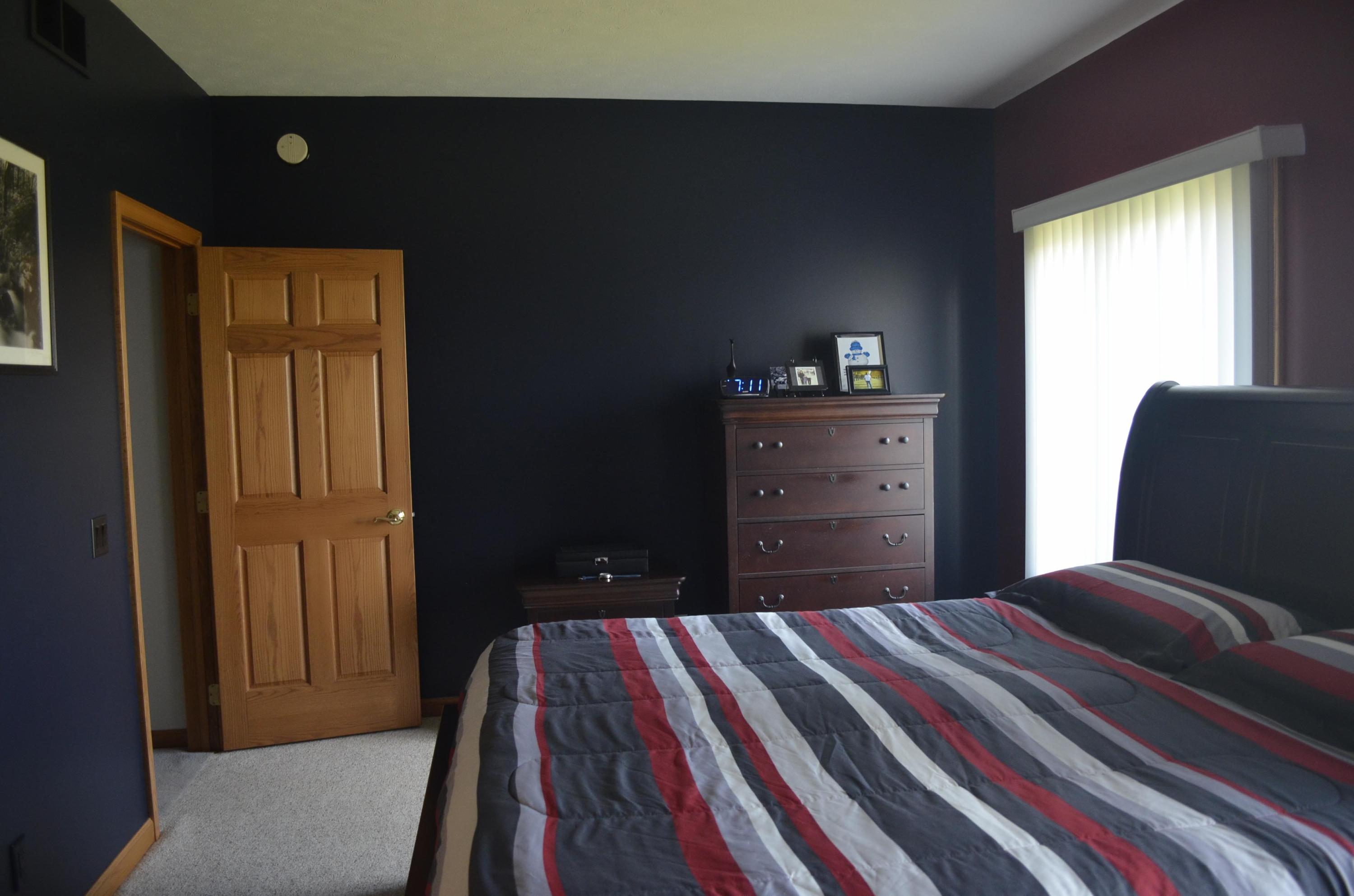 8889 Hoying Road Anna, OH 45302 - Photo 11 of 25 Gallery Image 11