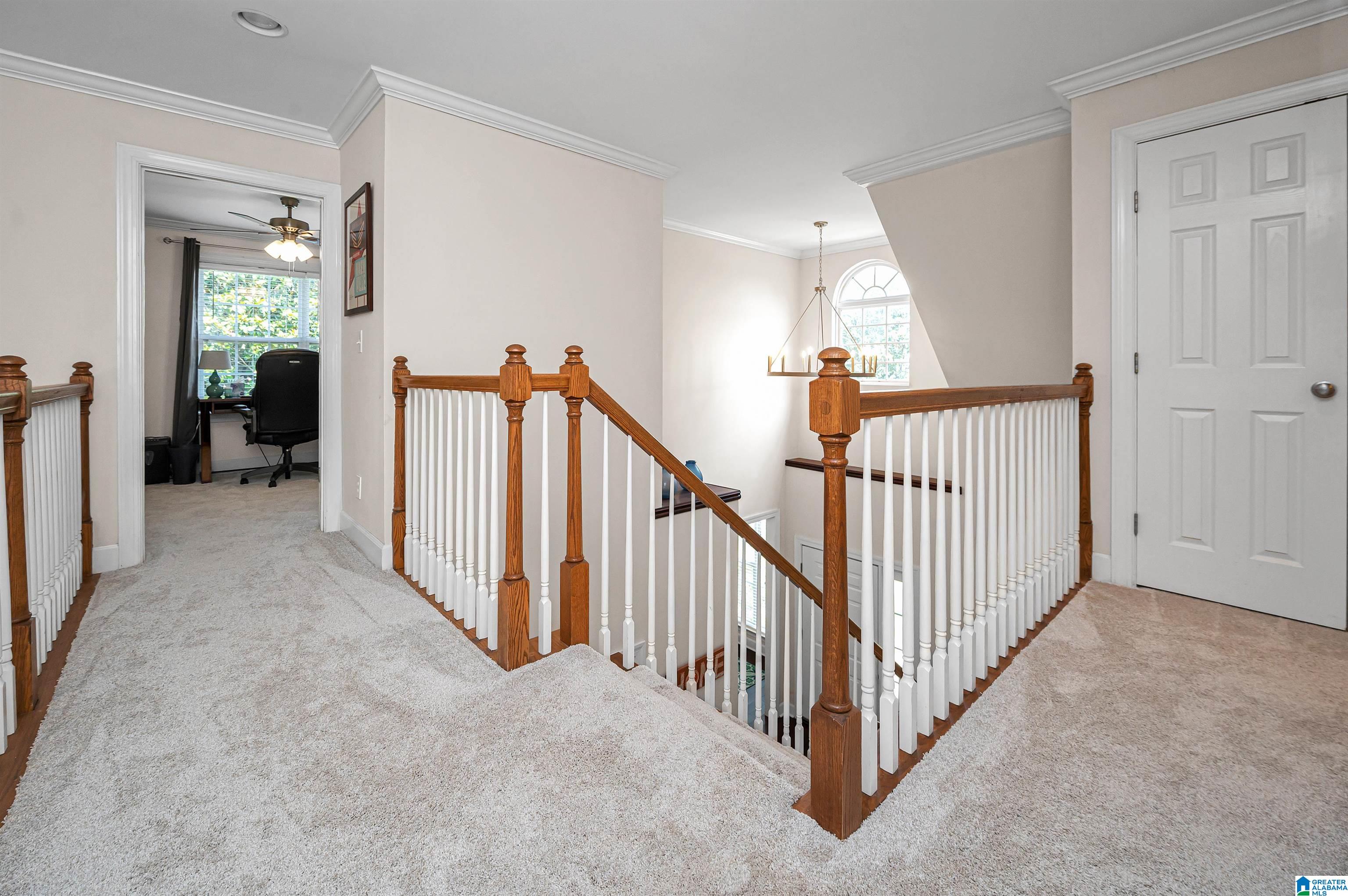 548 Overlook Road Fultondale, AL 35068 - Photo 33 of 50 Gallery Image 33