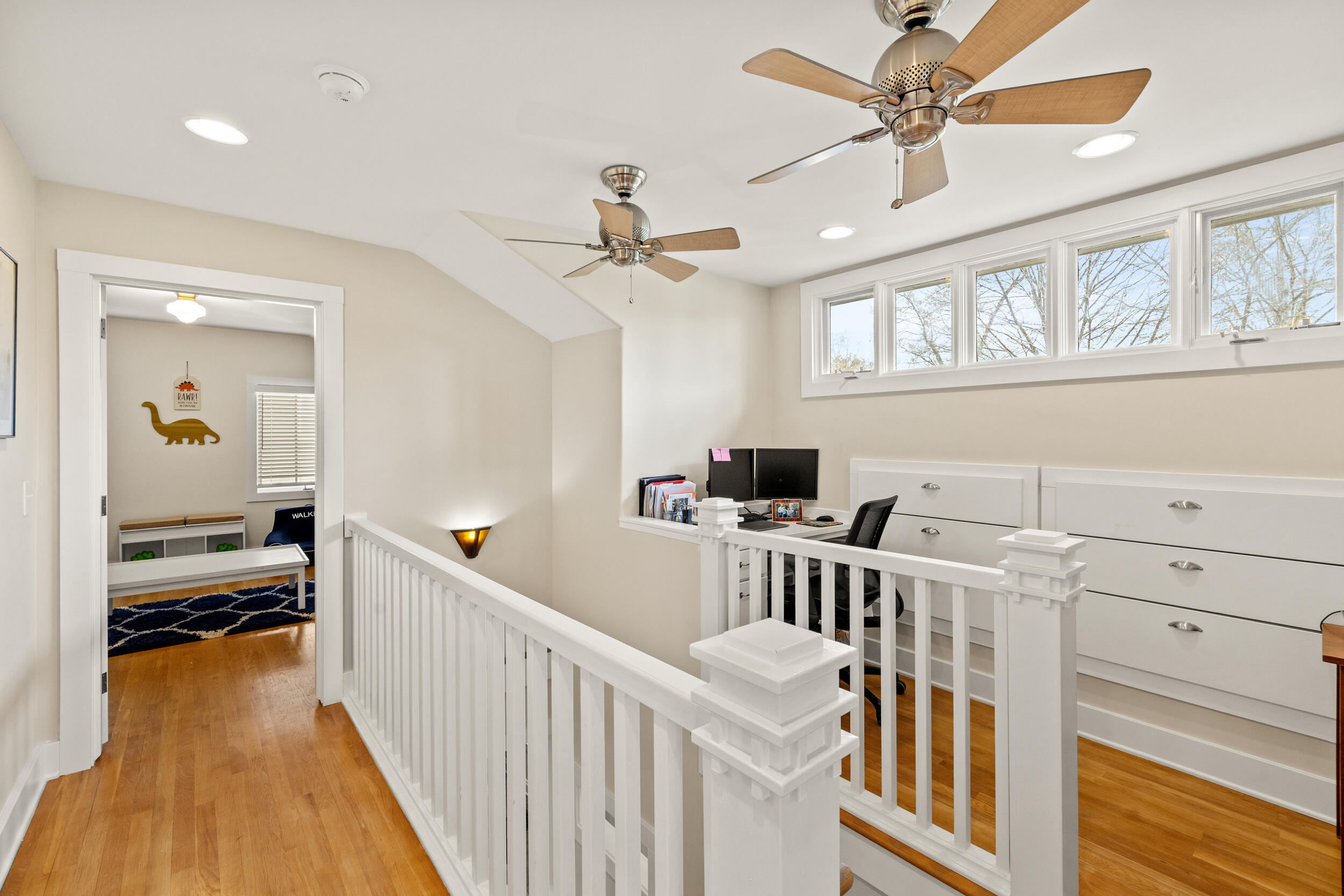 1014 Slashes Road Lexington, KY 40502 - Photo 22 of 36 Interior