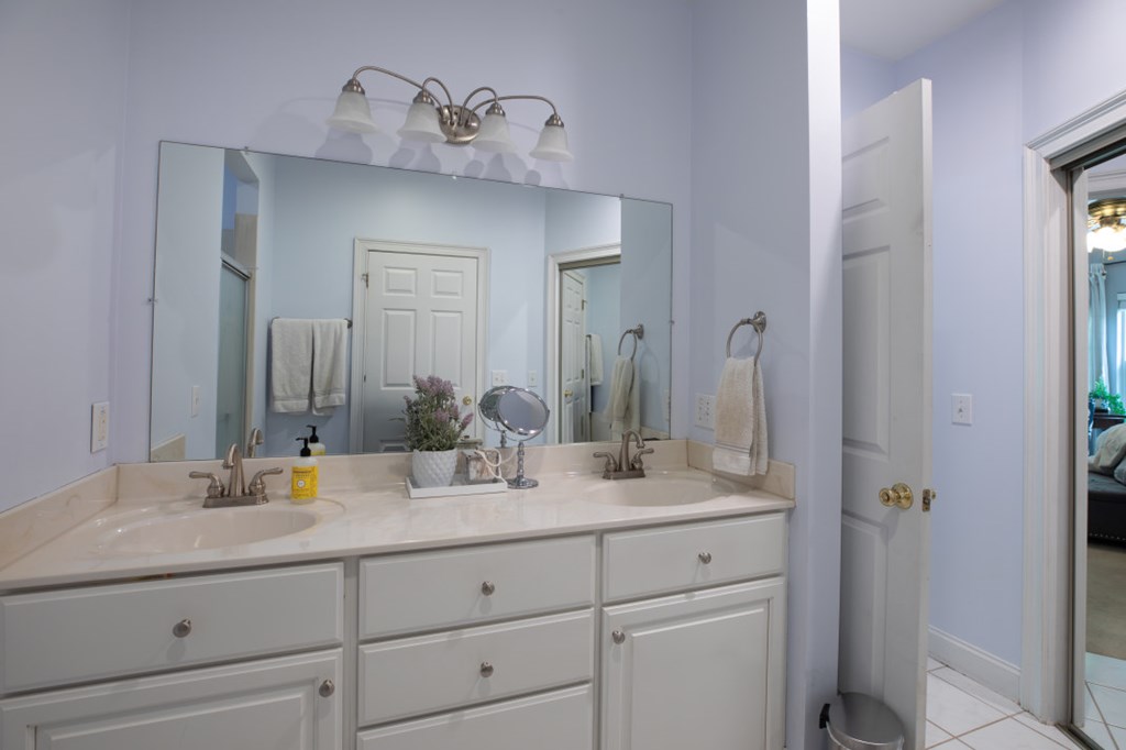 1016 Mull Road Morganton, GA 30560 - Photo 21 of 56 Gallery Image 21