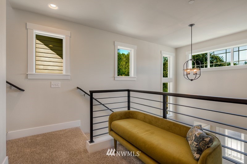 22326 9th Drive Southeast, Unit 26S Bothell, WA 98021 - Photo 12 of 25