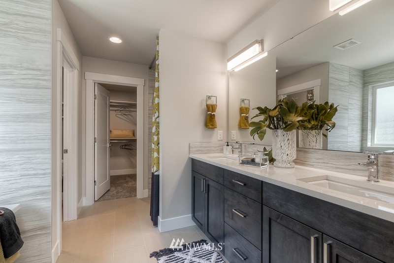 22326 9th Drive Southeast, Unit 26S Bothell, WA 98021 - Photo 15 of 25