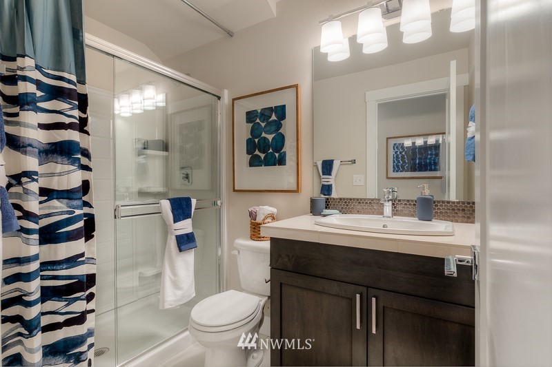 22326 9th Drive Southeast, Unit 26S Bothell, WA 98021 - Photo 23 of 25