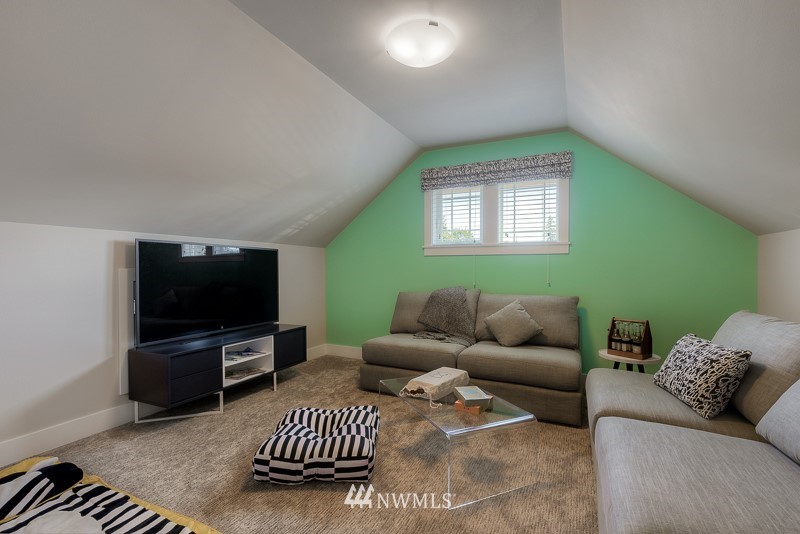 22326 9th Drive Southeast, Unit 26S Bothell, WA 98021 - Photo 24 of 25