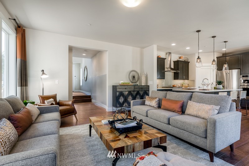22326 9th Drive Southeast, Unit 26S Bothell, WA 98021 - Photo 7 of 25