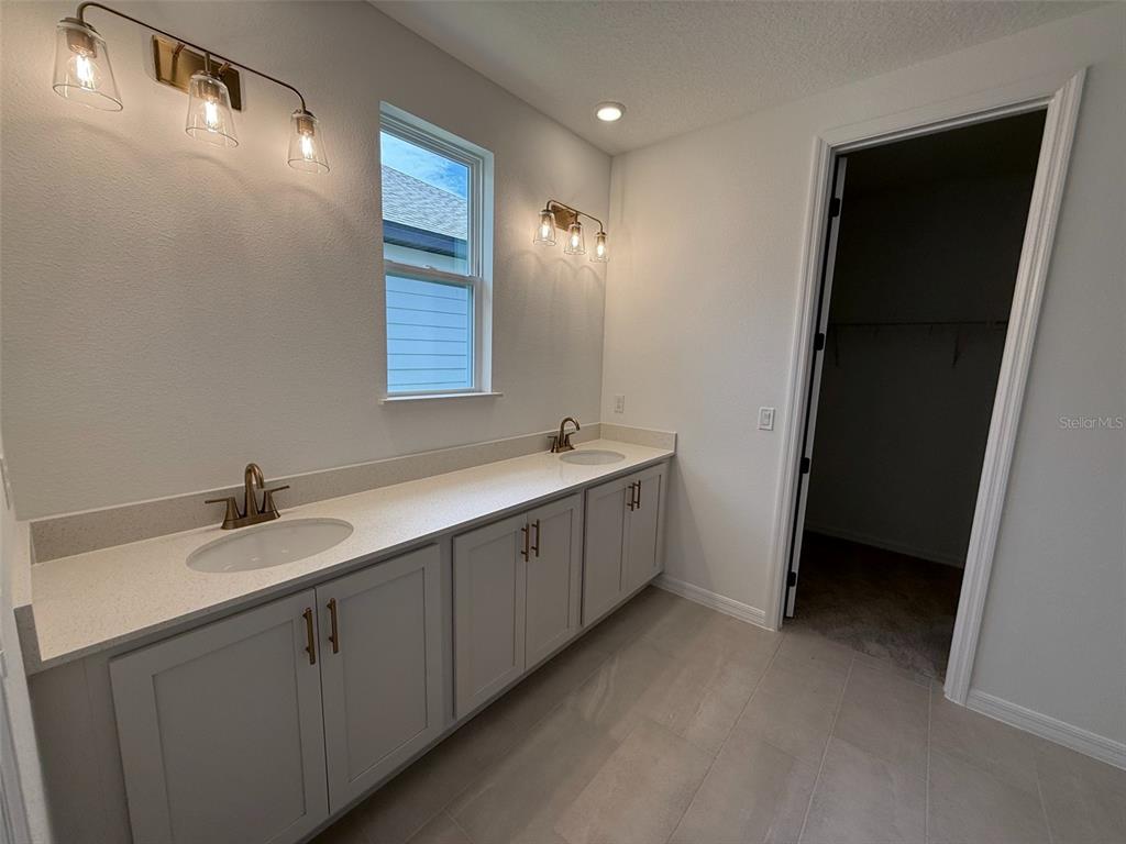 30153 Misty Pines Road Mount Dora, FL 32757 - Photo 13 of 25