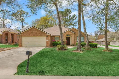 $275,000 | 256 Mesa View, Conroe, TX 77316