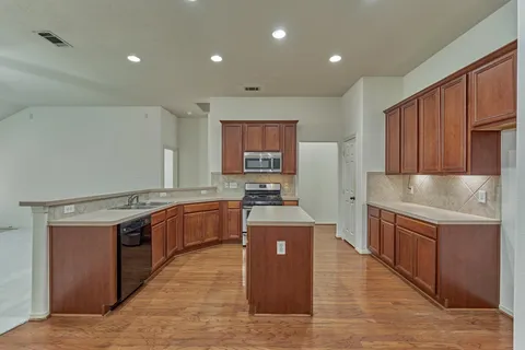 $275,000 | 256 Mesa View, Conroe, TX 77316