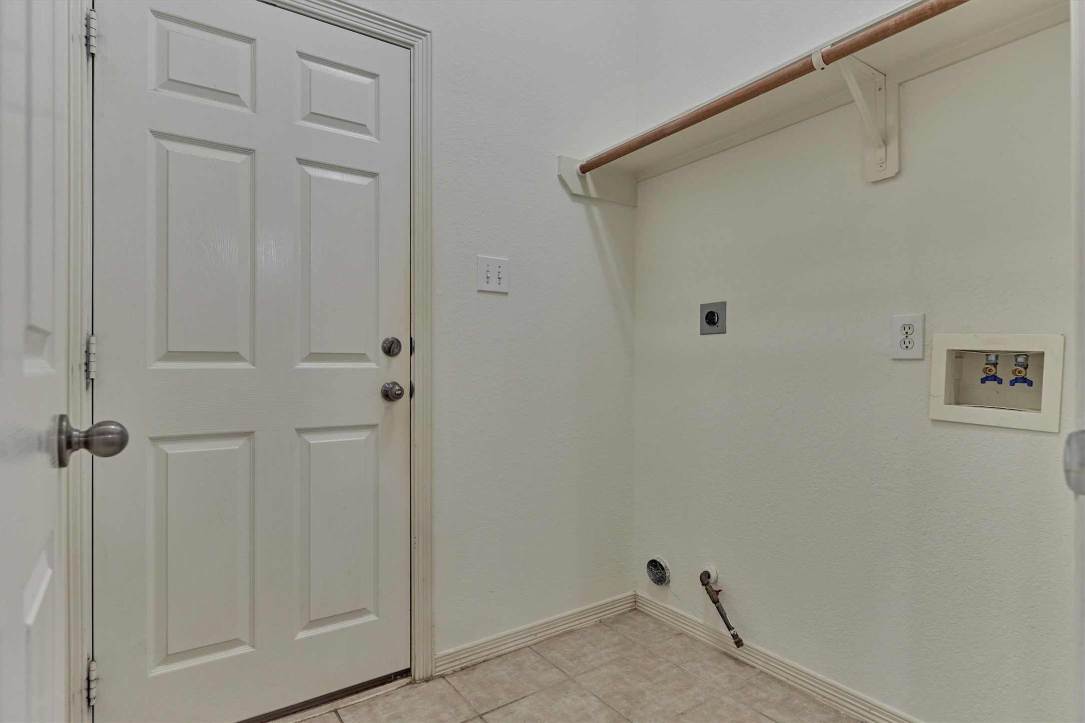 256 Mesa View Conroe, TX 77316 - Photo 19 of 37