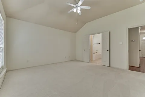 $275,000 | 256 Mesa View, Conroe, TX 77316