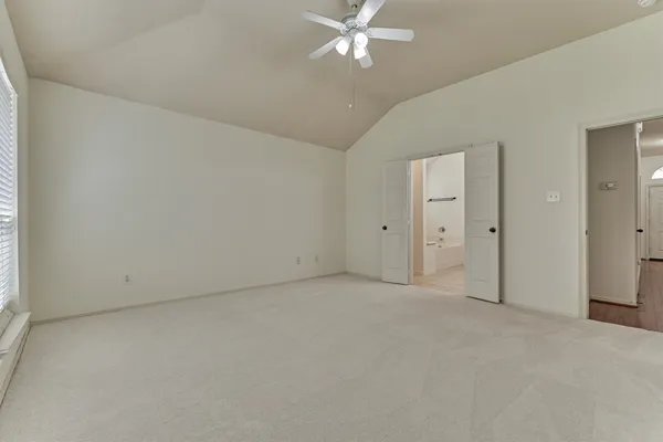 $275,000 | 256 Mesa View, Montgomery, TX 77316