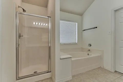 $275,000 | 256 Mesa View, Conroe, TX 77316