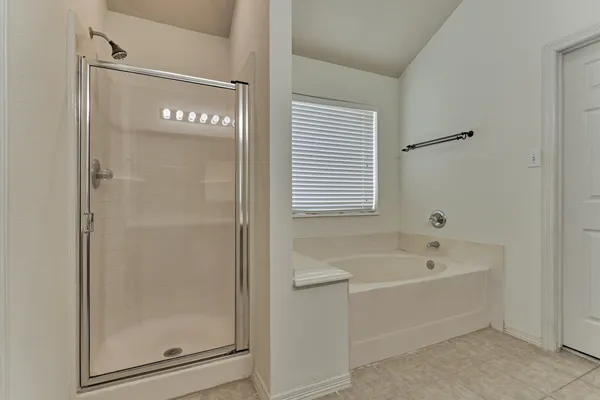 $275,000 | 256 Mesa View, Montgomery, TX 77316