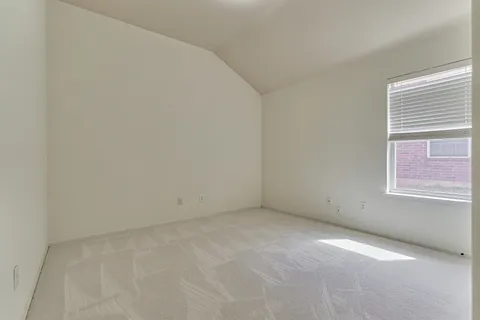 $275,000 | 256 Mesa View, Conroe, TX 77316