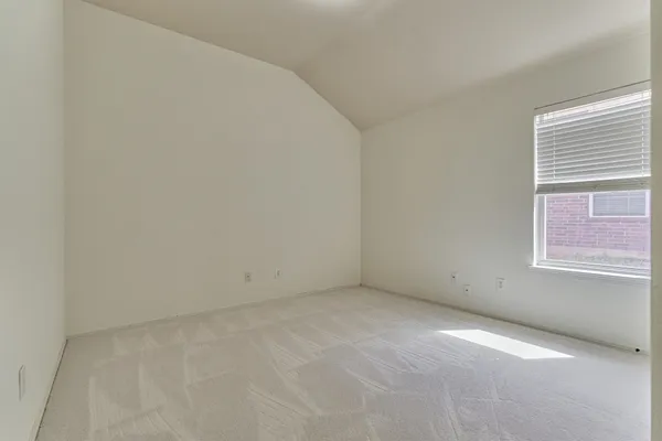 $275,000 | 256 Mesa View, Montgomery, TX 77316