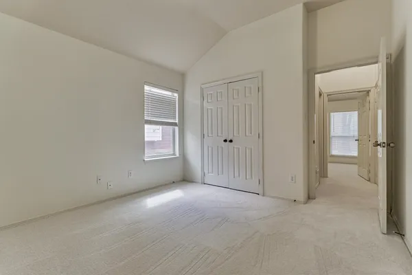 $275,000 | 256 Mesa View, Montgomery, TX 77316