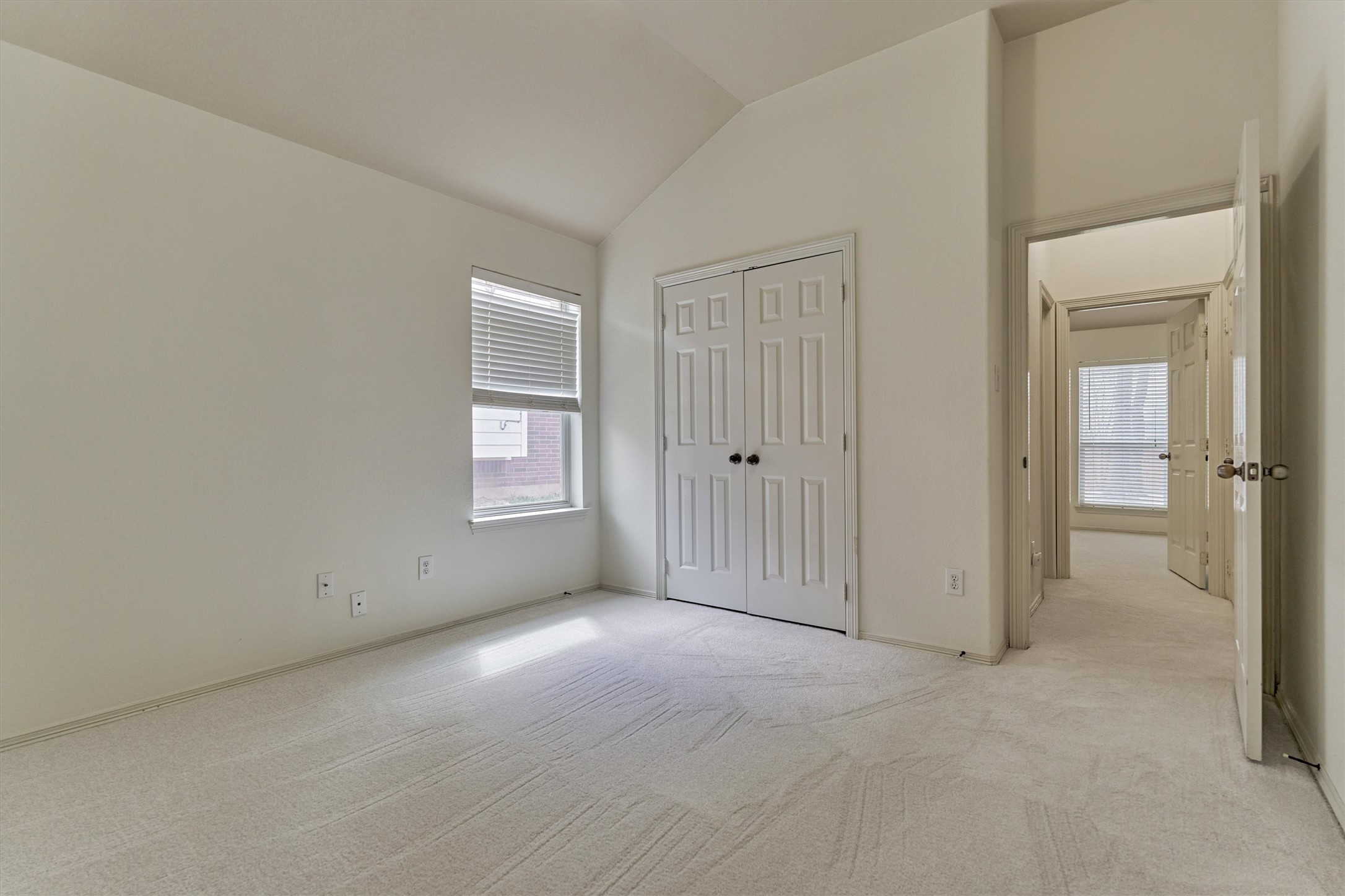 256 Mesa View Conroe, TX 77316 - Photo 26 of 37