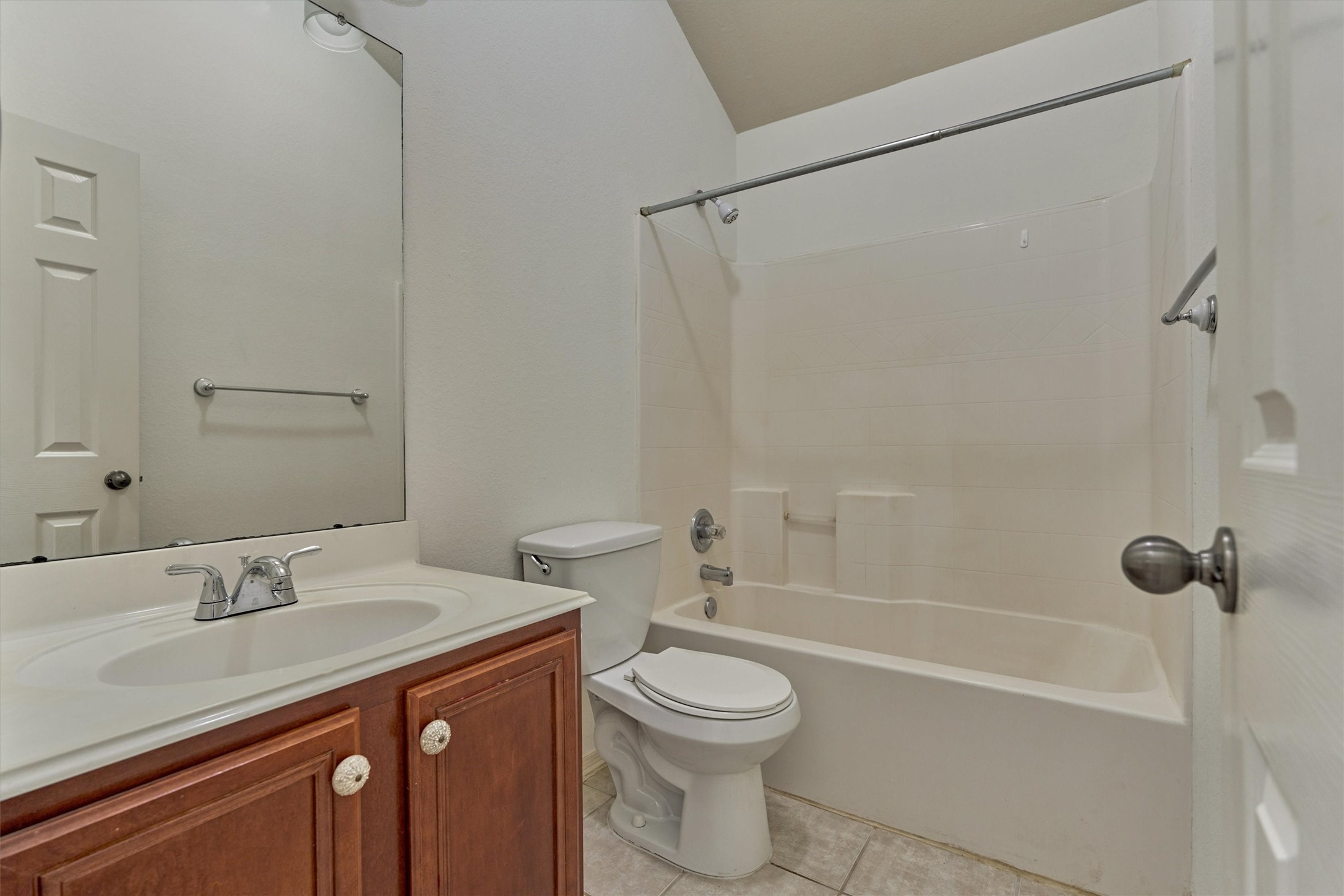 256 Mesa View Conroe, TX 77316 - Photo 27 of 37