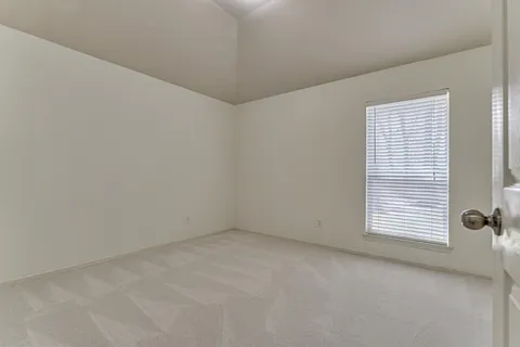 $275,000 | 256 Mesa View, Conroe, TX 77316