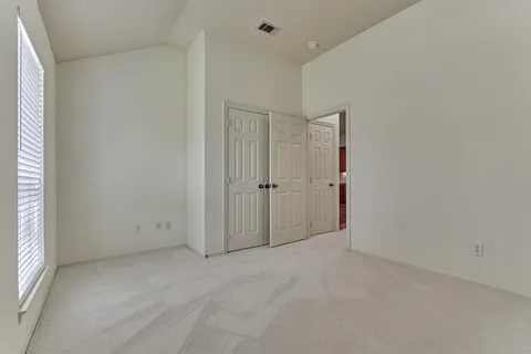 $275,000 | 256 Mesa View, Conroe, TX 77316