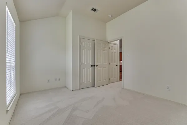 $275,000 | 256 Mesa View, Montgomery, TX 77316