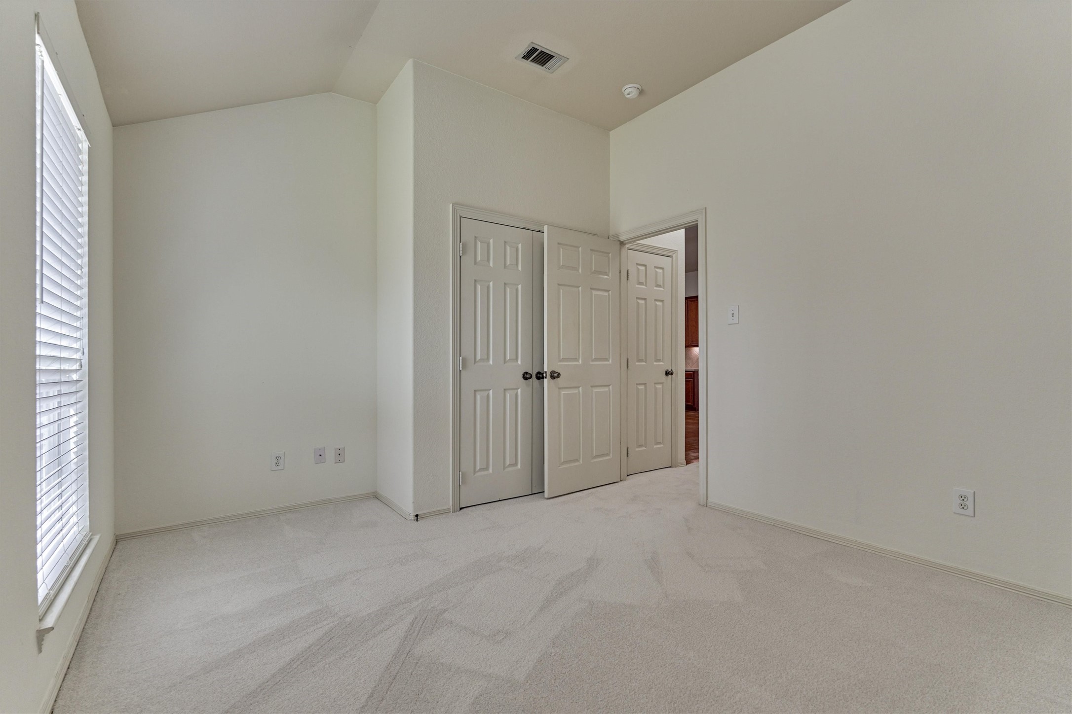 256 Mesa View Conroe, TX 77316 - Photo 29 of 37