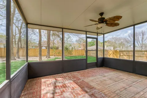 $275,000 | 256 Mesa View, Conroe, TX 77316