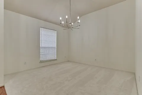 $275,000 | 256 Mesa View, Conroe, TX 77316