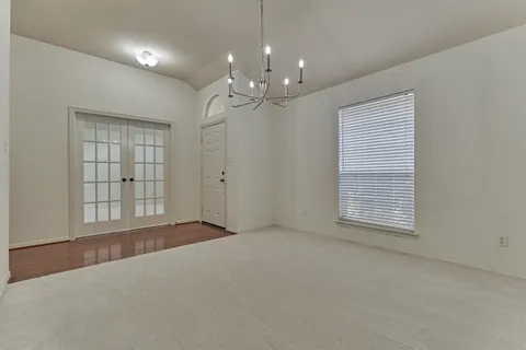 $275,000 | 256 Mesa View, Conroe, TX 77316