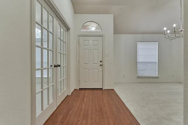 $275,000 | 256 Mesa View, Montgomery, TX 77316