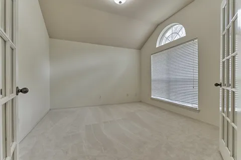 $275,000 | 256 Mesa View, Conroe, TX 77316