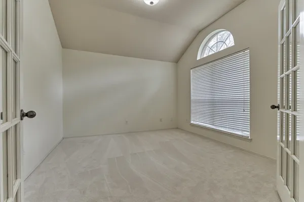 $275,000 | 256 Mesa View, Montgomery, TX 77316