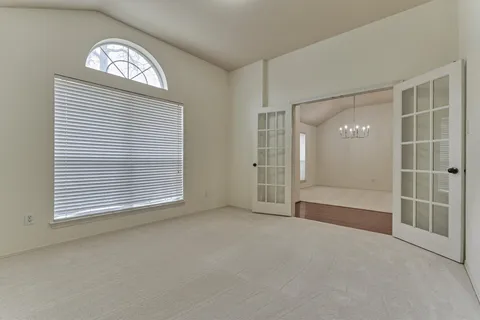 $275,000 | 256 Mesa View, Conroe, TX 77316