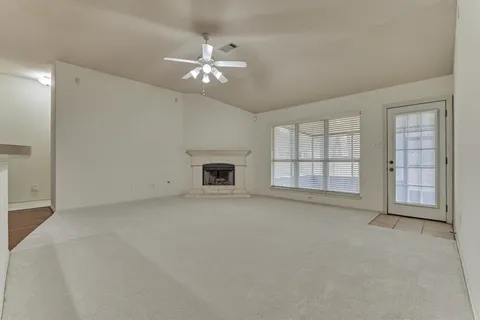 $275,000 | 256 Mesa View, Conroe, TX 77316