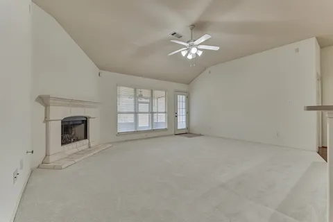 $275,000 | 256 Mesa View, Conroe, TX 77316