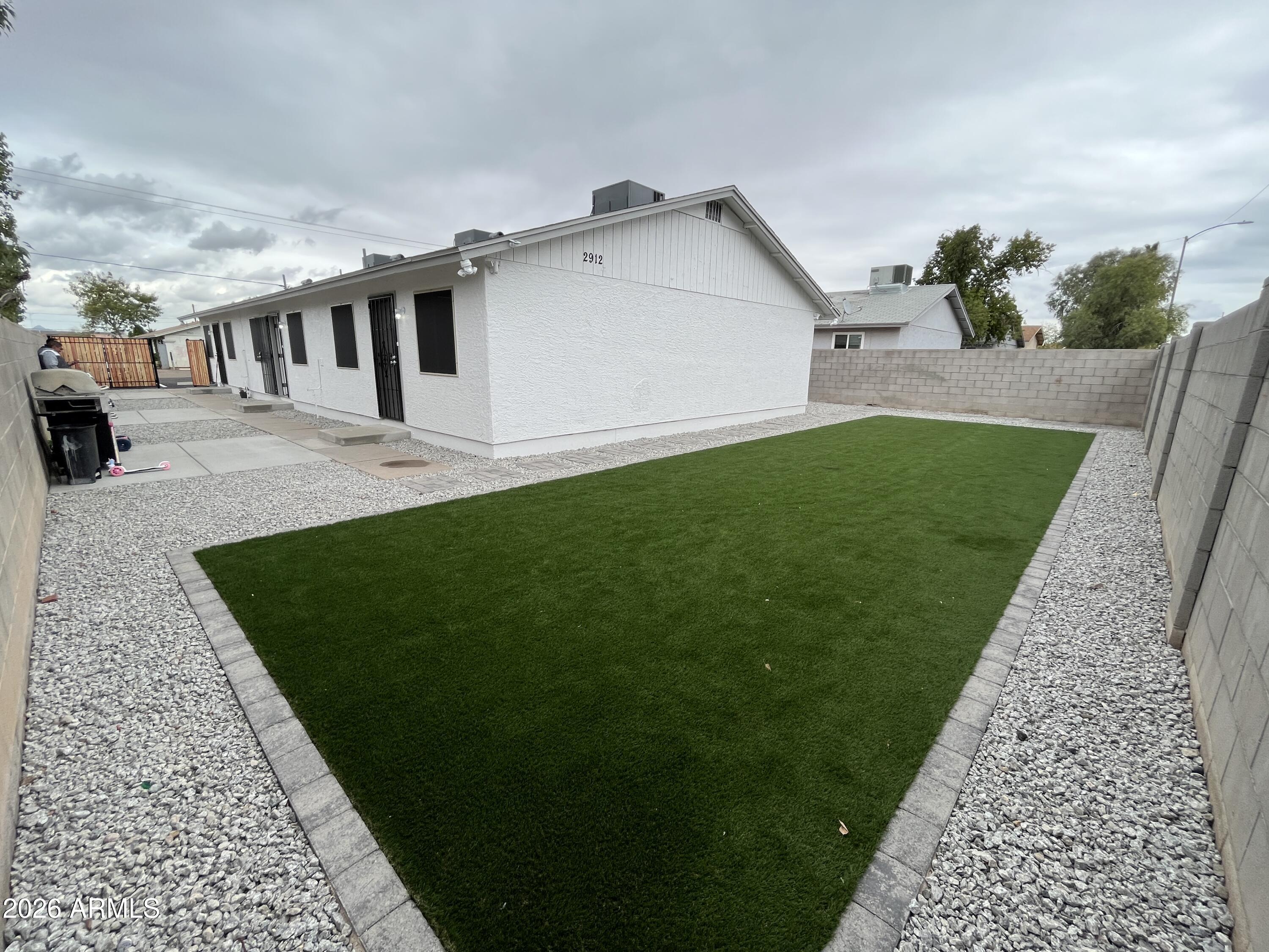 20230322_195258218_iOS