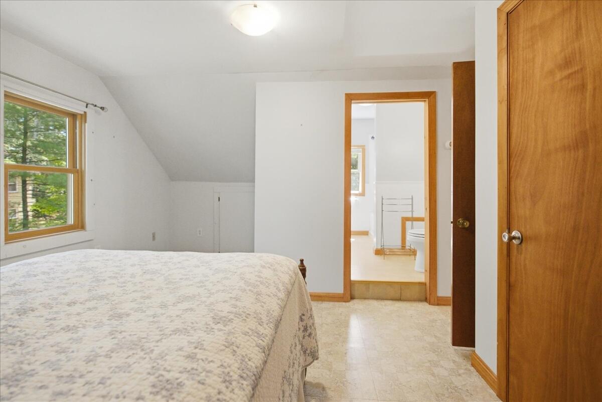 25 Abby Road Windham, ME 04062 - Photo 39 of 63 45-05_Bedroom 14