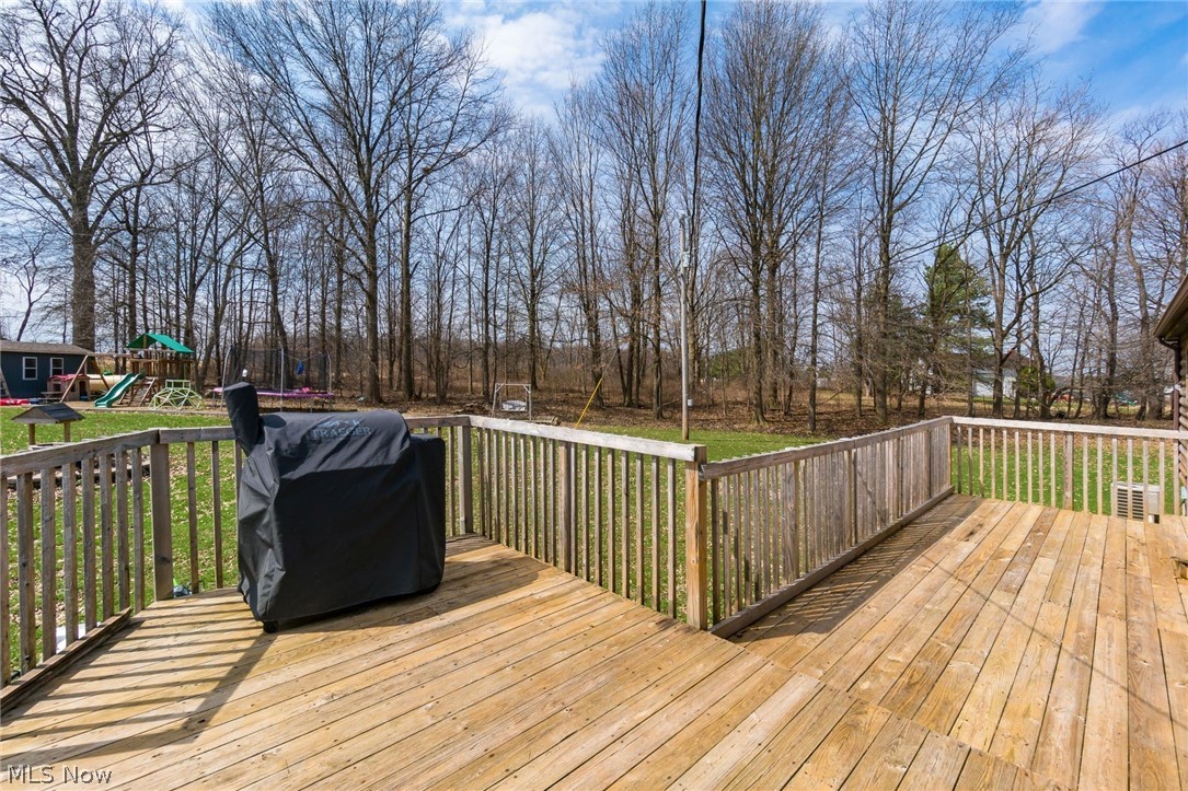 7922 Ruff Road West Salem, OH 44287 - Photo 27 of 34 Gallery Image 27