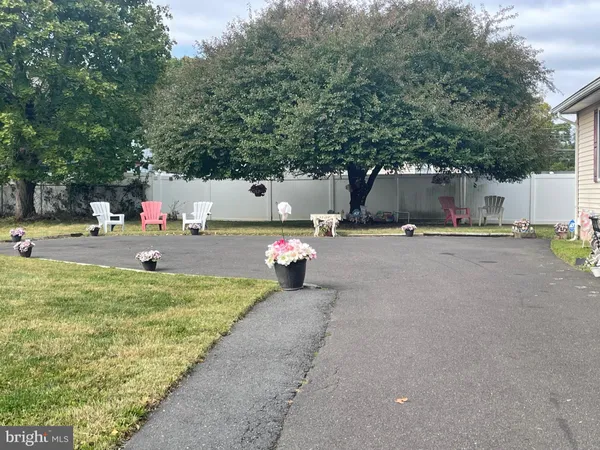 $314,900 | 140 Crescent Avenue, Ewing, NJ 08638