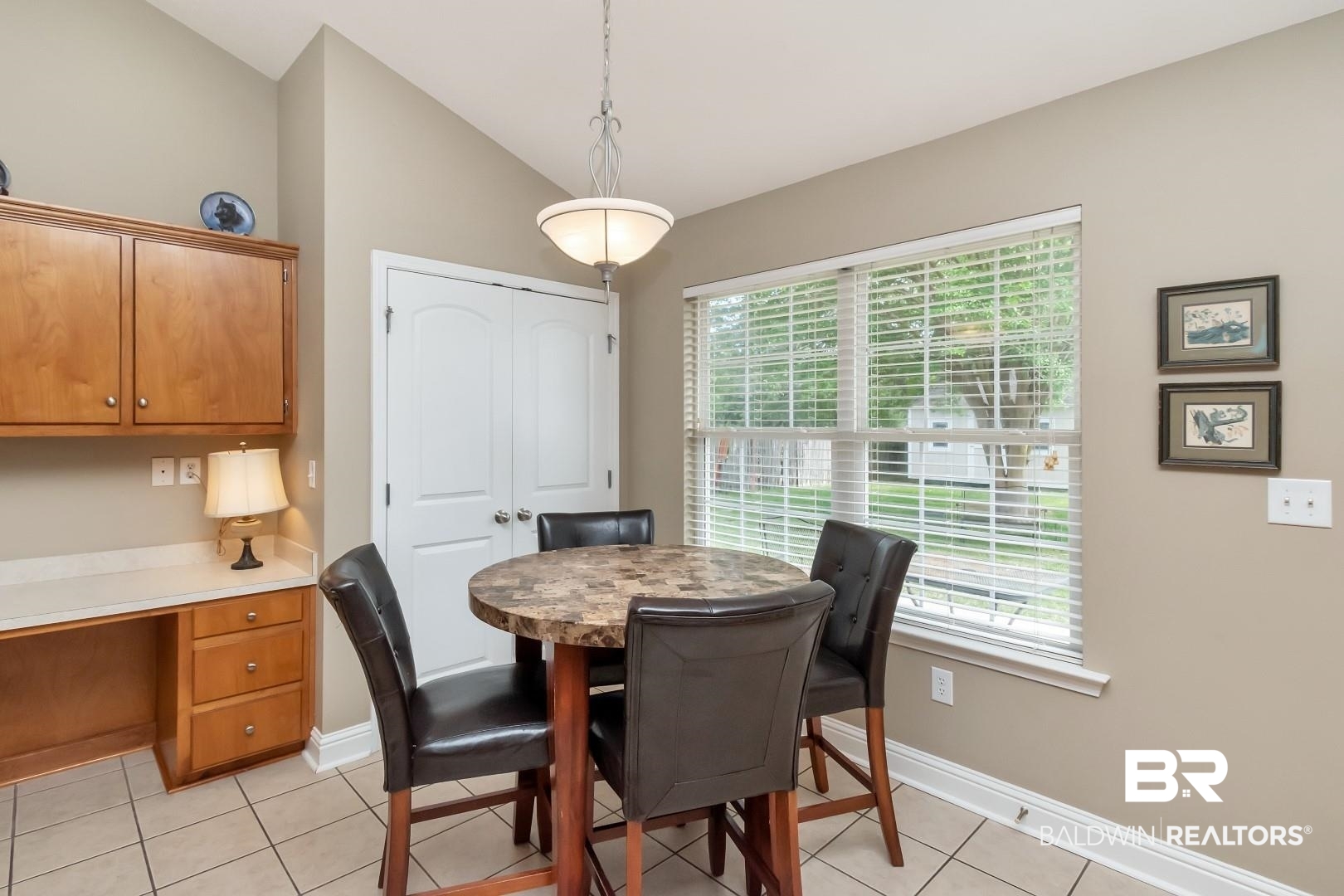 9609 Polo Place North Mobile, AL 36695 - Photo 20 of 42