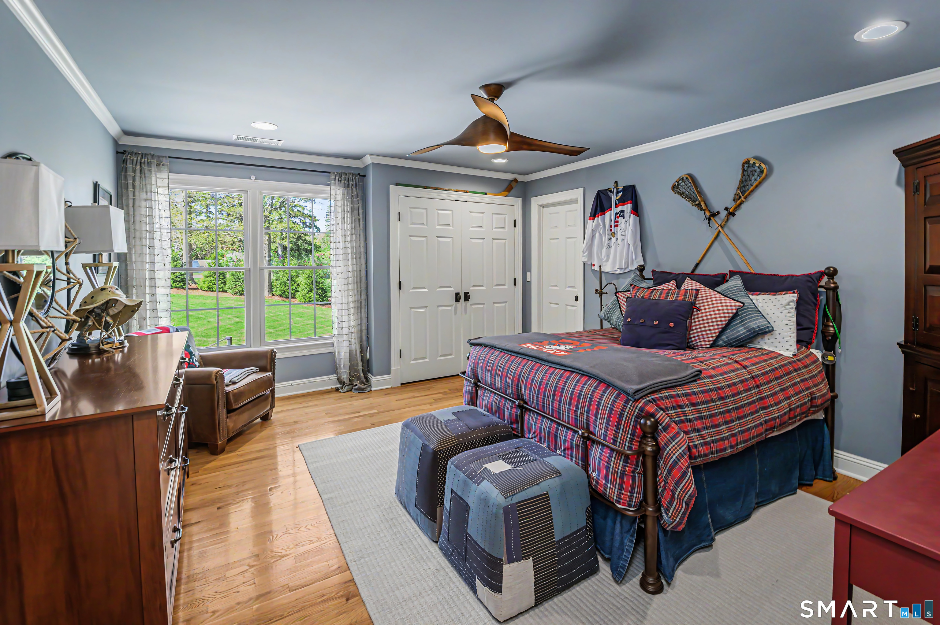 54 Barry Avenue Ridgefield, CT 06877 - Photo 24 of 40