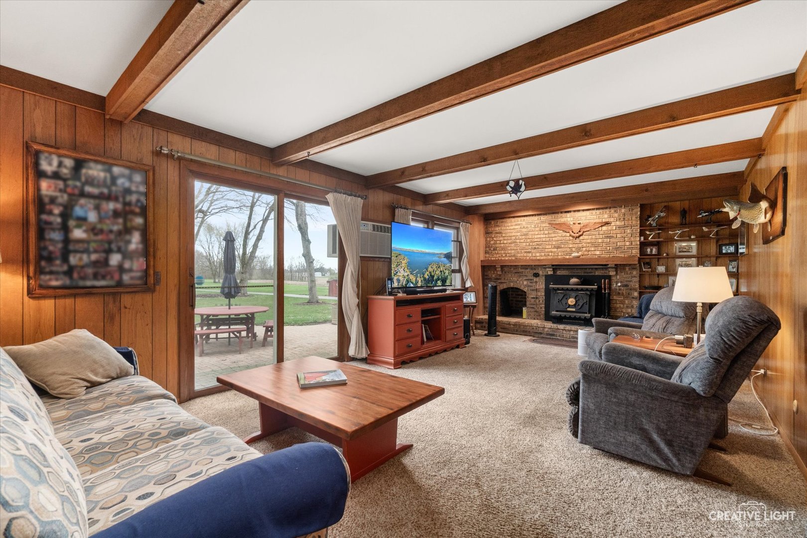 43W762 McDonald Road Elgin, IL 60124 - Photo 18 of 54