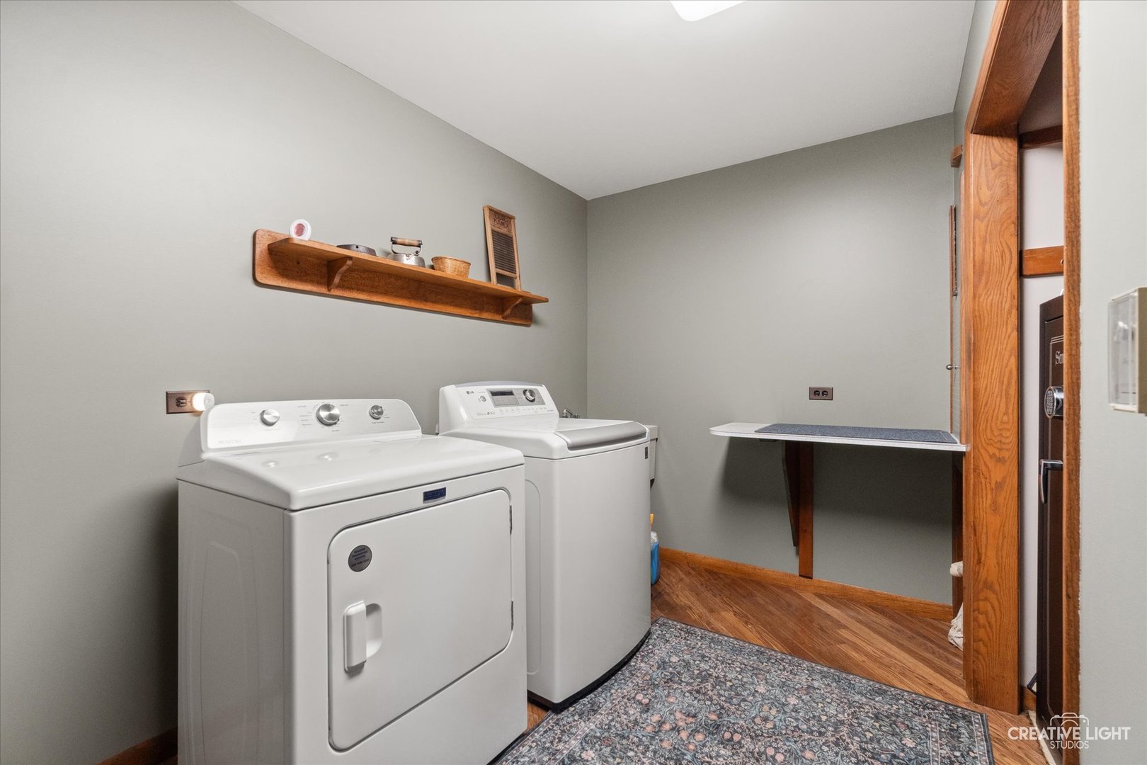 43W762 McDonald Road Elgin, IL 60124 - Photo 20 of 54