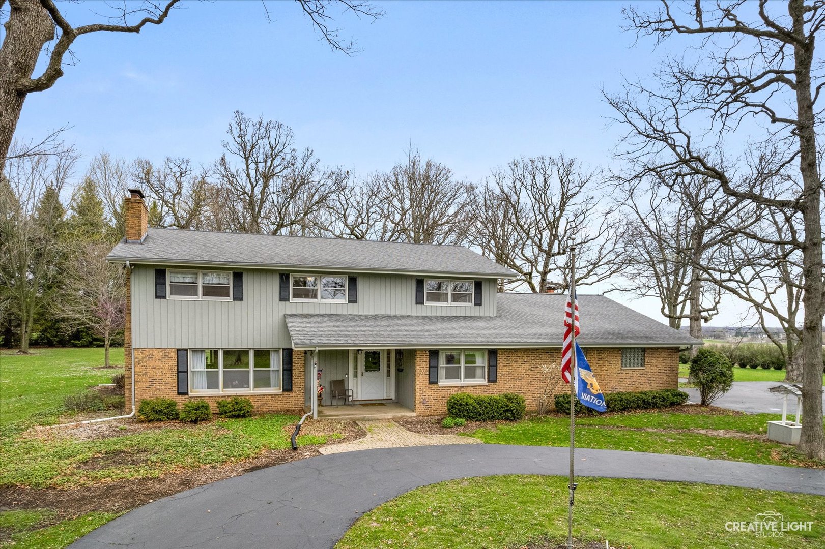 43W762 McDonald Road Elgin, IL 60124 - Photo 2 of 54