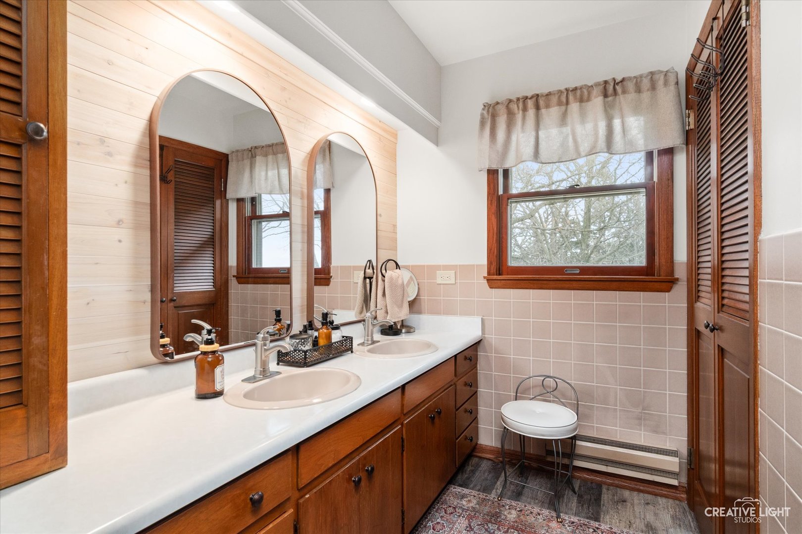 43W762 McDonald Road Elgin, IL 60124 - Photo 25 of 54