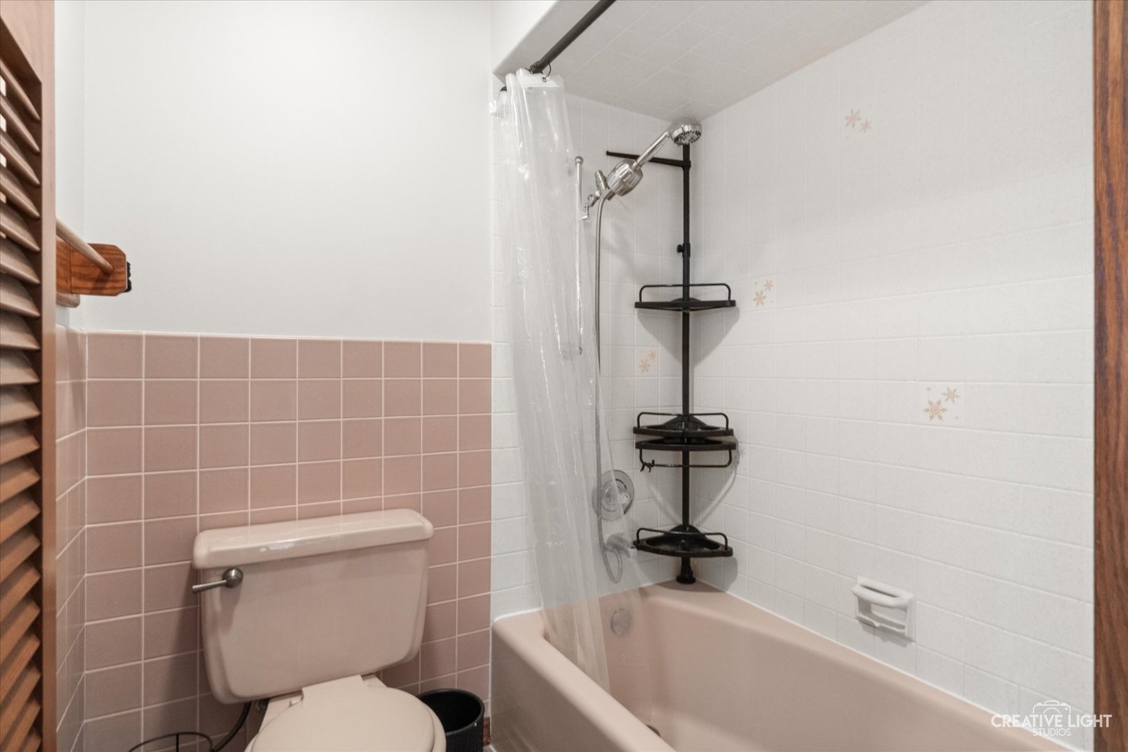 43W762 McDonald Road Elgin, IL 60124 - Photo 26 of 54